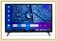 MEDION P12451 (MD 29230) HD