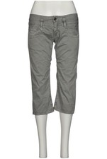Herrlicher jeans damen - jeans,