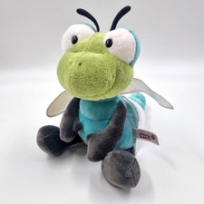 Nici Libelle Dragon Fly ca. 25