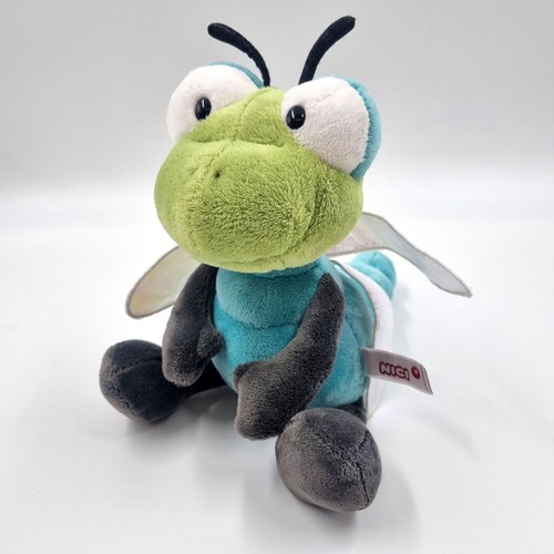 Nici libelle dragon fly 25 - dragon,