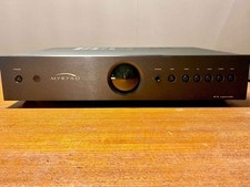 Myryad MI-120 – britischer