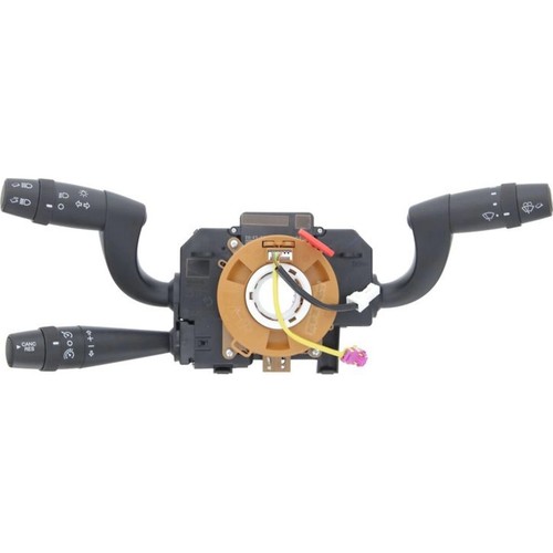Valeo 251915 lenkstockschalter - valeo,