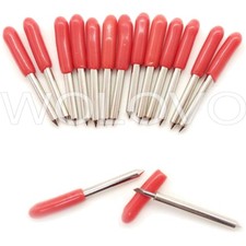 45 Grad Hartmetall Klingen