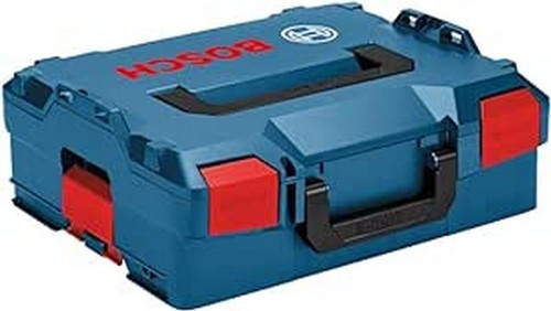 Bosch professional - bosch,