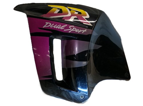 Suzuki 800 big sr43 - suzuki,