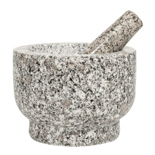 Cilio granit mörser - cilio, &