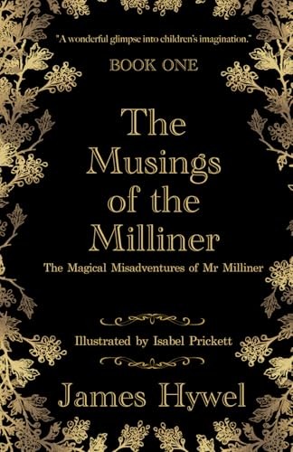 The musing - of,