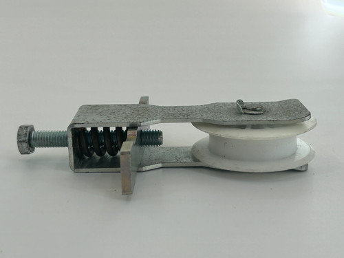 Somfy keasy riemenenspanner - keasy,