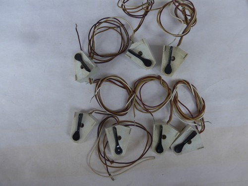 Fleischmann - 7,