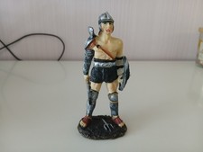Römischer Soldat Gladiator