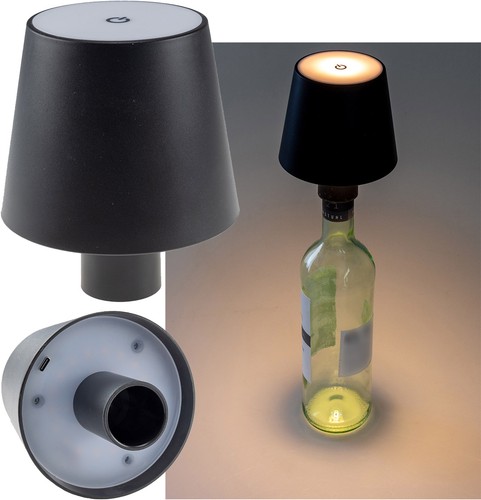 Chilitec led akku - chilitec,