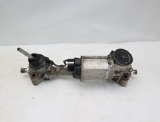 Lenkgetriebe Opel ASTRA J