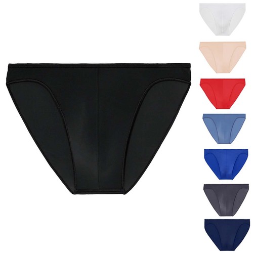 Hom herren slip plumes - hom,