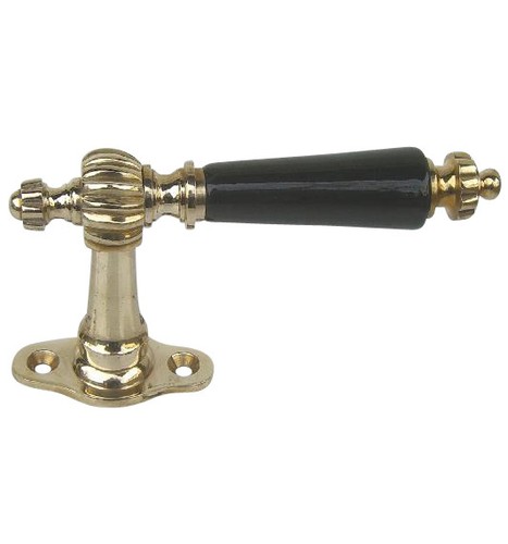 Jugendstil gründerzeit - jugendstil,