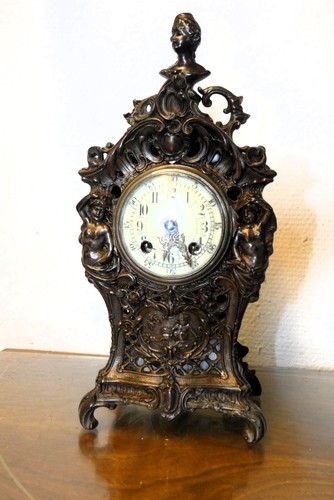 66045 tolle gustav - tolle,