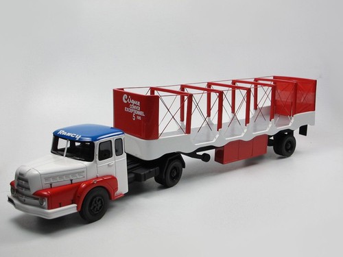 Unic 100 porte cremailleres - zu,