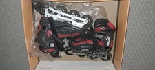 Inline Skates