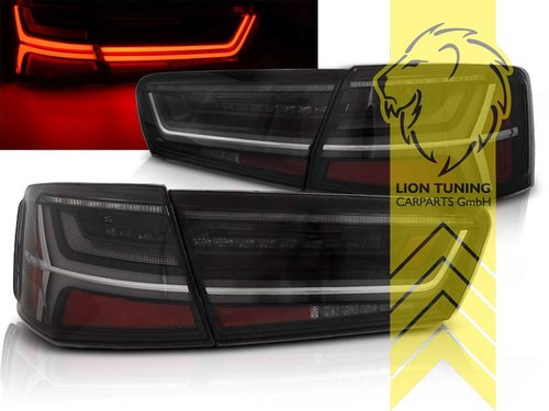 Light bar led rückleuchten - light,