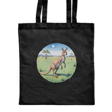 Shopper-Tasche 'Hopping