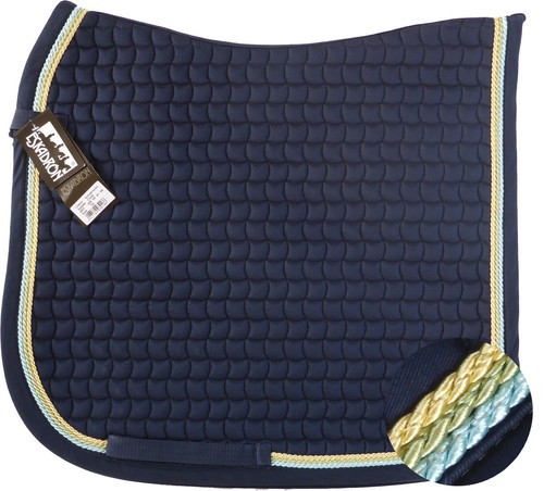 Eskadron cotton schabracke - cotton,
