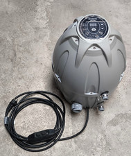 Bestway AirJet Pumpe für