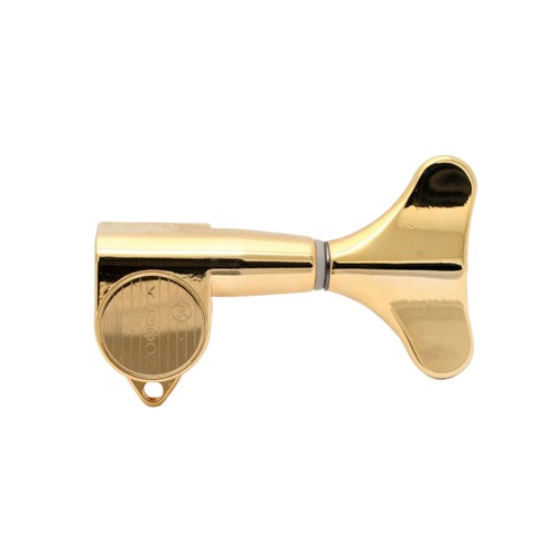 Göldo kluson compact - göldo,
