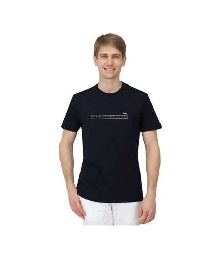 Harmont blaine t - harmont, t-shirt
