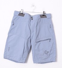 Norrona shorts kurze - norrona,