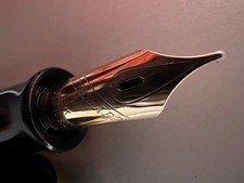 Eversharp Skyline Füller mit