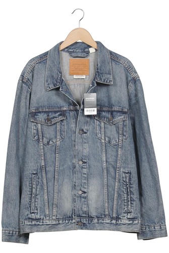 Levis jacke herren anorak - jacke,