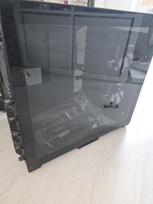 Lian Li O11 Air Mini