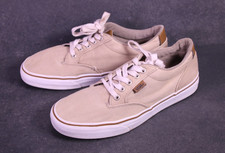 Vans Atwood Unisex Sneaker