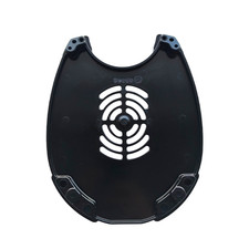 CEADO S98 PROFESSIONAL