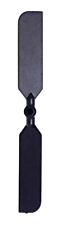 Volitation Heck Rotor Propeller Propeller RC Model Hubschrauber Helikopter