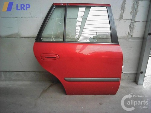 Mazda 626 kombi 1998 - mazda,