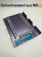 JEYI 3,5 Zoll Festplatten