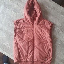 Vaude Steppweste Damen GR.38