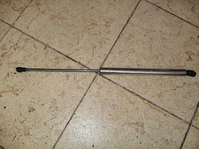 Lupo gti 16v dämpfer für - 16v,