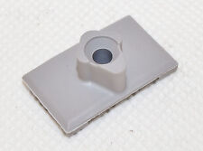 ROTO Schnäpperzapfen Balkontür BK Schnapper ___ 741