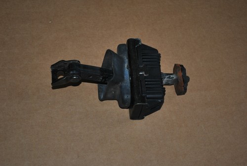 Bmw e46 316ti 318ti - 318ti, 320td