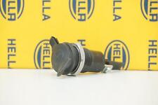 Hella Einbausteckdose 2 Polig 8JB 004 777-011 Neu