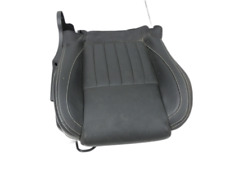 Sitzpolster für Beifahrersitz Re Vo beheizt Renault Megane III CC 10-16 Cabrio