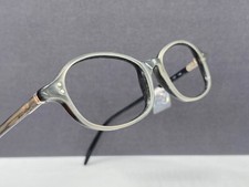 Dolce Gabbana Brille Damen
