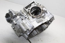 1996 YAMAHA VIRAGO 1100 XV1100