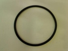 Dichtungsring gasket clamp - dichtungsring, top