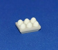 Playmobil® Eier Eierschachtel