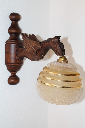 Art deco lampe leuchte - art,