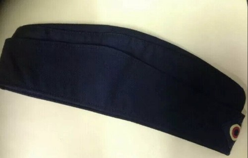 Original marine schiffchen - original,