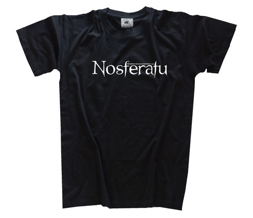 Nosferatu friedrich wilhelm - friedrich,
