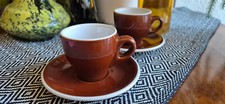Aida dänemark espresso - aida, 2x